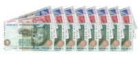 South Africa Tipping